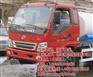 北京市洒水车出租、洒水车出租、友联宇通(