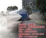洒水车出租|友联宇通|洒水车出租公司