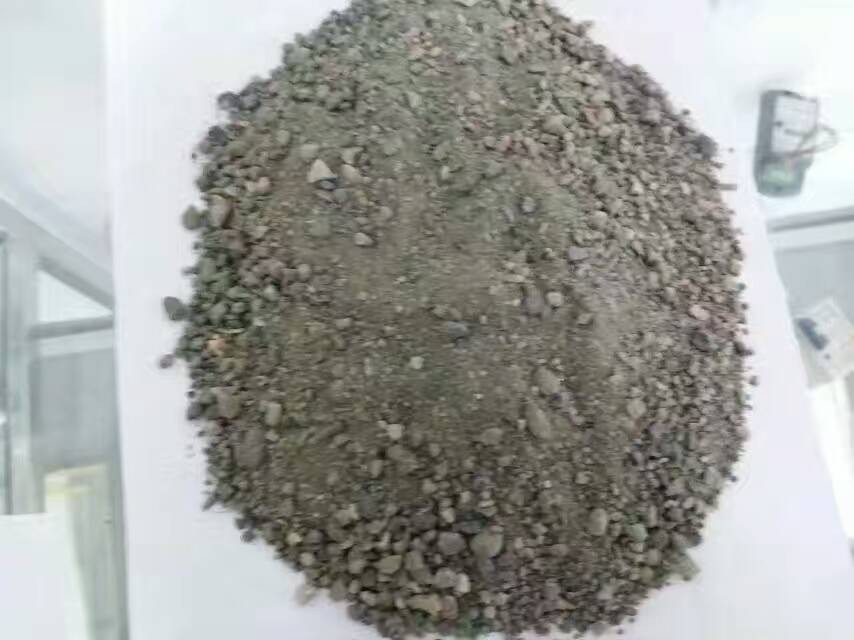 铜梁手术室气密门 净化防护门&nbsp;&nbsp;硫酸钡&nbsp;&nbsp;X光 CR DR室&nbsp;&nbsp;CT室
