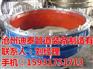 不锈钢伸缩接头_商洛伸缩接头_迪泰管道(