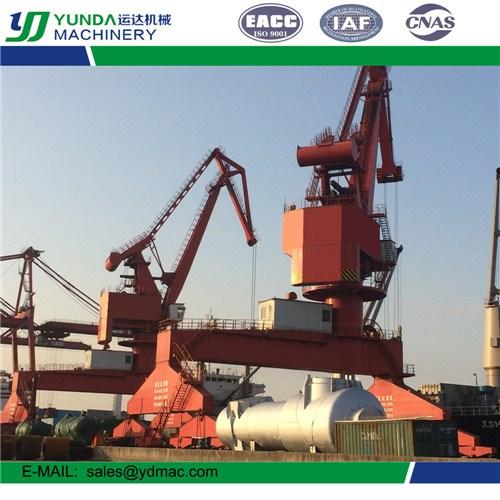 非标卸船机推荐_山东非标卸船机_无锡市运 非标卸船机哪家好