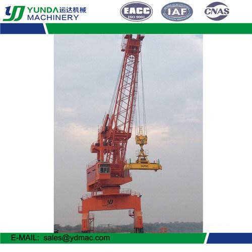 浙江非标卸船机、无锡市运达机械、非标卸船 非标卸船机多少钱 非标卸船机厂家 非标卸船机推荐