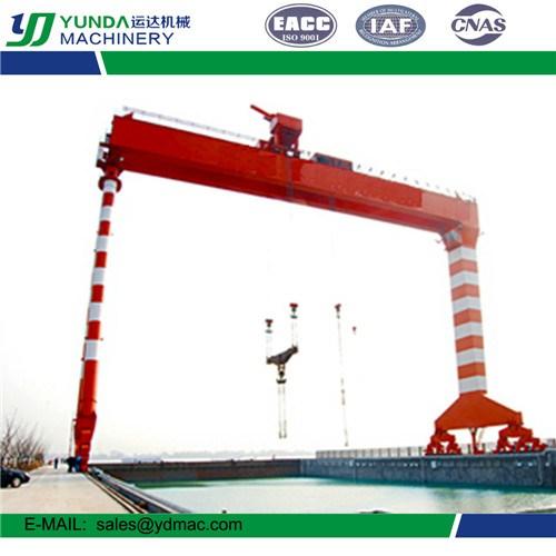 25t煤炭吊机多少钱_安徽25t煤炭吊机  25t煤炭吊机购  25t煤炭吊机哪