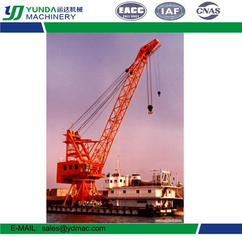 非标卸船机|山东非标卸船机|无锡市运达机  非标卸船机多少钱  非标卸船机厂电话