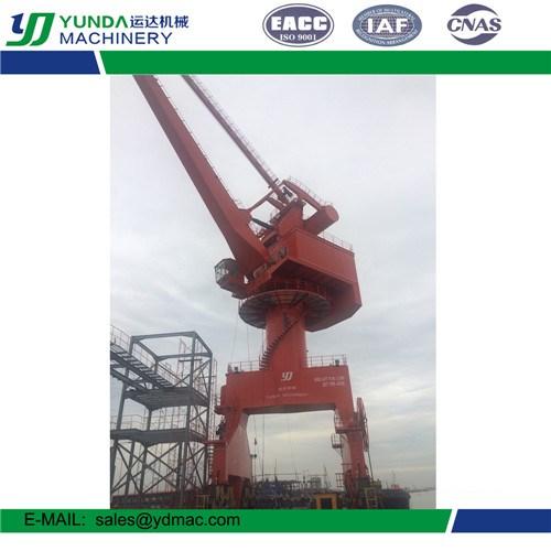 无锡市运达机械|上海室外起重机|室外起重  室外起重机订购  室外起重机厂家  室外起重机购买