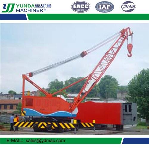 室外起重机多少钱、广西室外起重机、无锡市 室外起重机哪家好 优质室外起重机