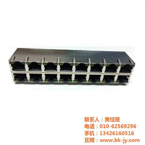 单层网络接口批发|济宁网络接口|【北科集  单层网络接口代理  单层网络接口供应