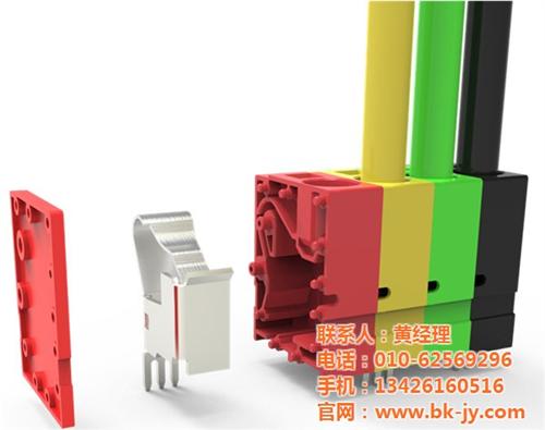 河南接线端子售后,商丘接线端子,【北科集  河南接线端子厂家  河南接线端子公司