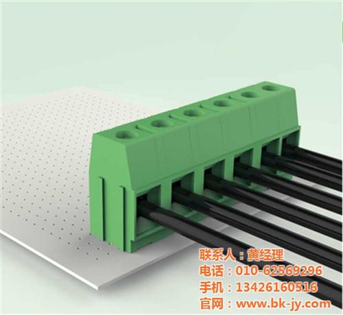 河南接线端子公司|开封接线端子|【北科集  河南接线端子厂家