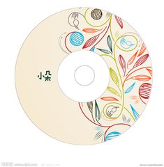 【涪陵光盘刻录打印】帅成数码图文&nbsp;&nbsp;涪陵广告公司&nbsp;&nbsp;涪陵图文快印&nbsp;&nbsp;光盘打印
