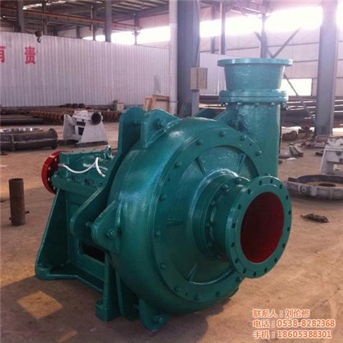 到华泰泵业买好产品|脱硫泵|循环脱硫泵  脱硫泵生产厂家  脱硫泵说明书