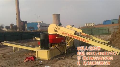 秸秆压块机厂家|秸秆压块机|万帮农牧机械  玉米秸秆压块机  秸秆压块机哪里好