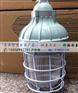 BAD62-85w防爆免维护节能照明灯化工厂金卤灯