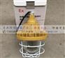 LED防爆灯免维护WKHD610 20W30工厂灯