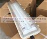 BYS防爆防腐防尘全塑LED防爆荧光灯2*40W