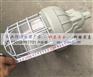 BAD62-85w一体式防爆金卤灯220v电厂防爆灯
