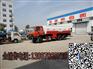 黑龙江道路洒水车报价