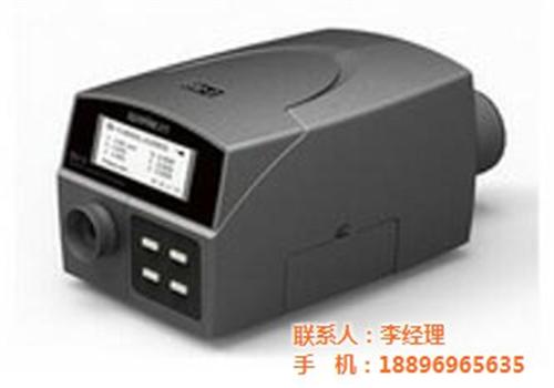 手持式亮度计制造|手持式亮度计|卡洛斯色  手持式亮度计设计