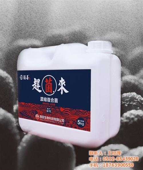 苏菲格耳国际贸易|赶菌来|微生物菌剂赶菌&nbsp;&nbsp;进口肥料赶菌来&nbsp;&nbsp;微生物菌剂赶菌来&nbsp;&nbsp;生物肥料赶菌来