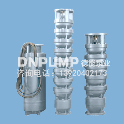 200QJF浮筒式井用潜水泵,水面漂浮的水泵 200QJF浮筒泵 漂浮泵