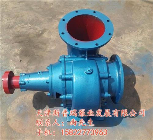 潜水混流泵直销_潜水混流泵_斯普瑞泵业(&nbsp;&nbsp;潜水混流泵供应&nbsp;&nbsp;潜水混流泵原理