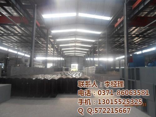 河南安耐稳|【安耐稳】|河南安耐稳环卫设