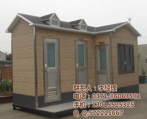 河南安耐稳,【安耐稳】,河南安耐稳环卫设 河南安耐稳公司在