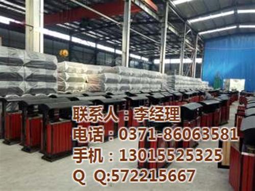 河南安耐稳环卫设施报价、河南安耐稳、【安