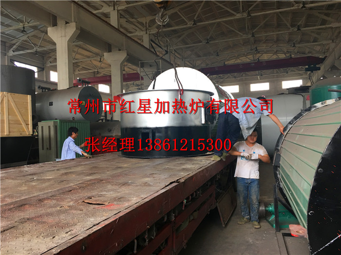 常州生物质锅炉  导热油锅炉  新疆锅炉