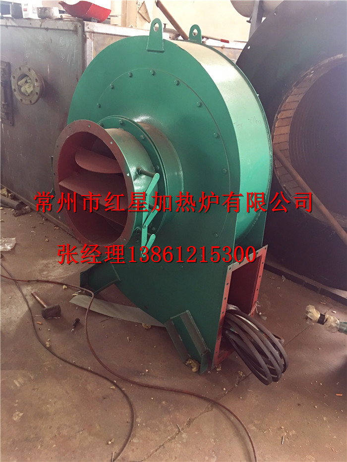 常州导热油锅炉生产厂家*优质天然气锅炉*专业生产锅炉  锅炉改造