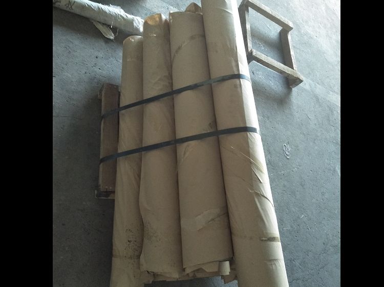 张家界x光室铅门生产厂家生产制作流程√