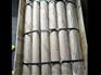 恩施州铅锭重量怎样计算？√
