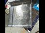 眉山防辐射涂料厂家直销√
