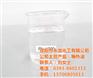 导热油_永龙化工_导热油厂家