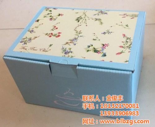 秦皇岛纸箱厂家_宝隆纸制品_专业秦皇岛纸  秦皇岛纸箱厂家价  秦皇岛纸箱厂家报  专业秦皇岛纸箱厂