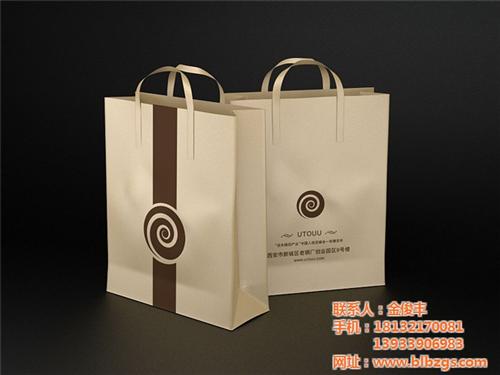 秦皇岛纸箱,宝隆纸制品,秦皇岛纸箱生产  秦皇岛纸箱纸罐纸  秦皇岛纸箱规格种