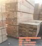 建筑木方供应商|深州建筑木方|双剑木业(