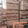 深州建筑木方、双剑木业、建筑木方供应商