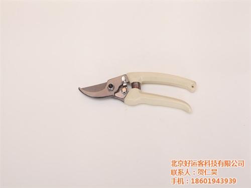 进口果园剪枝剪多少钱一个、进口果园剪枝剪  进口果园剪枝剪报