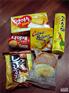 进口休闲食品报关重庆报关行，重庆有经验的报关公司