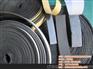 ＥＶＡ泡棉胶带、陆发纸塑制品公司、陆发Ｅ