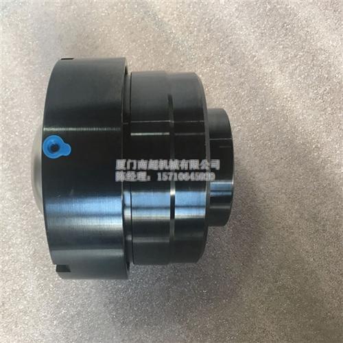 南超机械_恒润高科洗扫车离合器_5161  5161洗扫车离  5163洗扫车离  5080洗扫车离