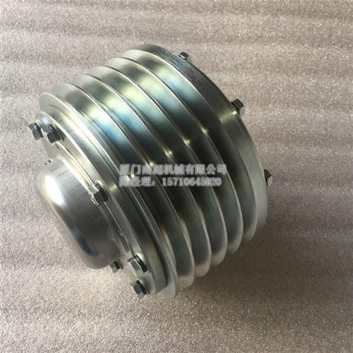 宇通重工扫地车离心离合器_南超机械_扫地