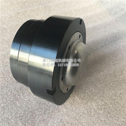 北京天路通洗扫车离合器_南超机械_525  5100洗扫车离  5163洗扫车离  5250洗扫车离