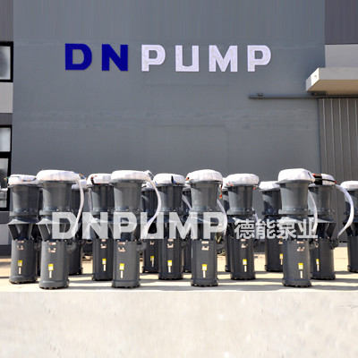 水库养殖大流量简易轴流泵厂家&nbsp;&nbsp;养殖用轴流泵&nbsp;&nbsp;简易式轴流泵&nbsp;&nbsp;轴流泵生产厂家