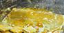 培训冷面夹臭豆腐秘方，大连特色冷面夹臭豆腐培训