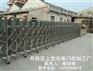 镇江电动门、安美门栏、电动门供应