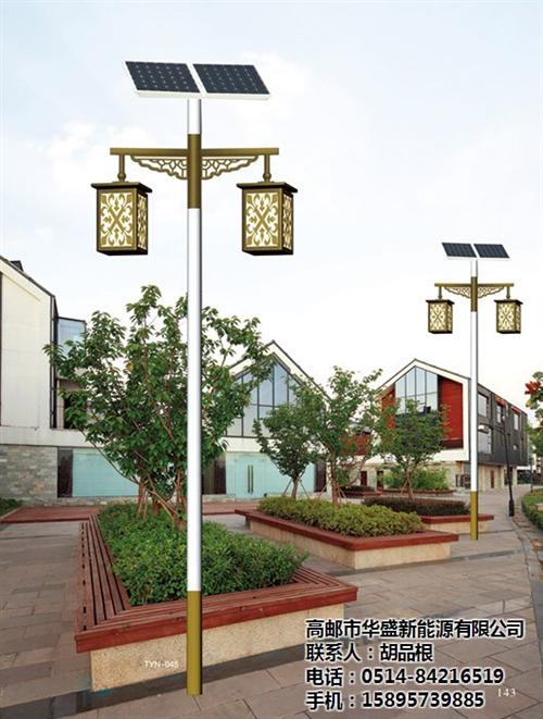 龙门架直销商|龙门架|华盛新能源(查看)  龙门架价格  龙门架哪家好