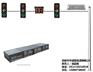 道路标志杆|标志杆|华盛新能源(图)