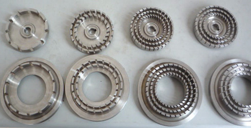 碳系导电涂料纳米分散机  进口涂料分散机  分散机厂家